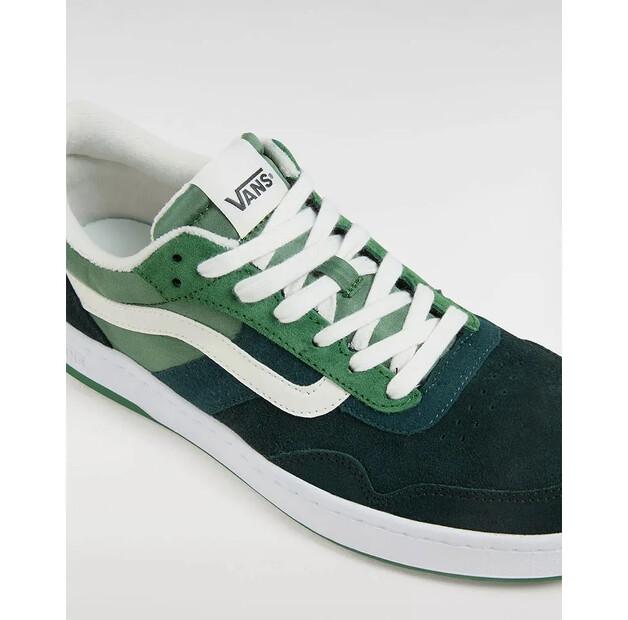 Vans Cruze 3.0 Sneakers
