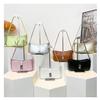 IELGY Ladies Messenger Bag Summer All-Match Can Be One Shoulder