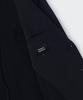 Musinsa Standard [City Workers] Karmor Blazer [Navy]