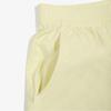 Fila Men S Stretch Woven ShortS