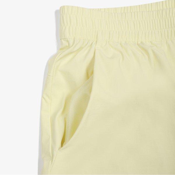 Fila Men S Stretch Woven ShortS
