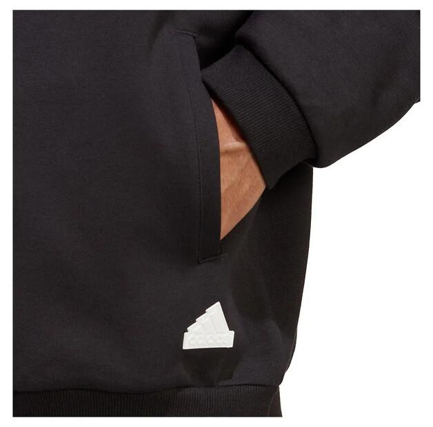 adidas Fi Bos Tt куртка