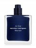 Narciso Rodriguez For Him Bleu Noir Edt 100 Ml Flakon