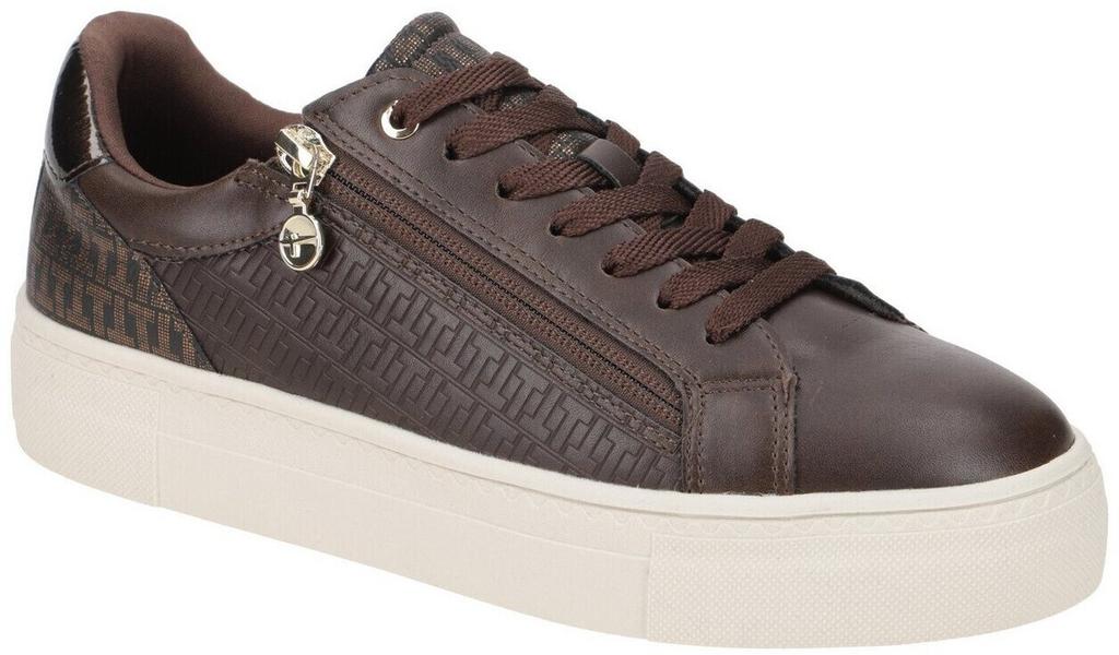 Кроссовки Tamaris Trainers (1-23313-41)