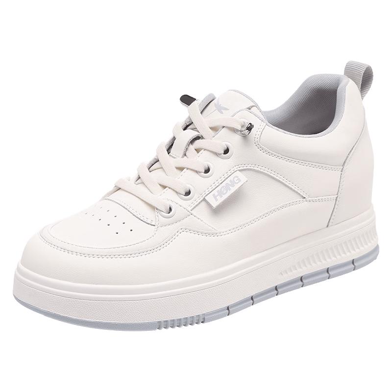 Red Dragonfly Women s C0TTN05332 Low-Top Casual Sneakers EU 37 серый