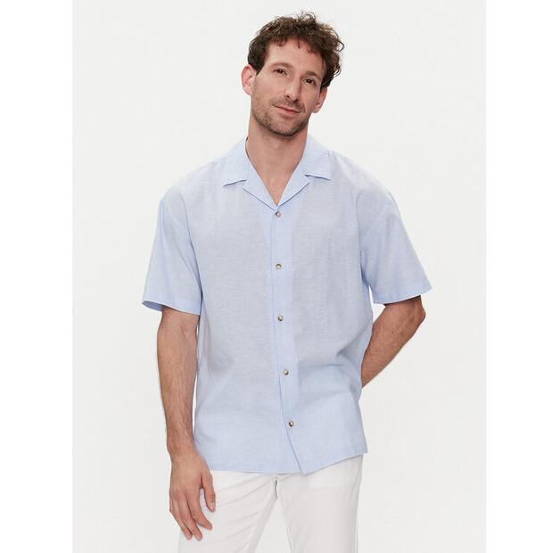 

Рубашка Jack & Jones Summer EU S