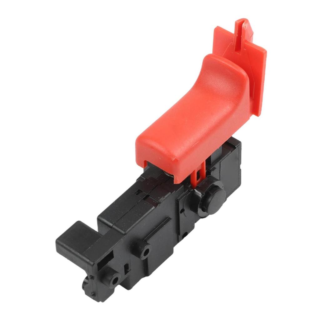 Power Switch For BOSCH GBH2-28DFV Hammer Drill Replacement Power Switch Impacts Drill Power Tool Accessories
