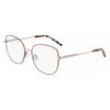 Women Eyeglasses Dk1034