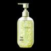 Jasmine Petal Scented Shower Gel 750ml