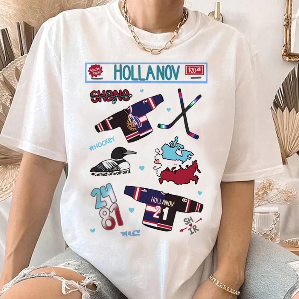 Hot Heated Rivalry Print T Shirt Women Graphic Cartoon Tops Gothic Vintage TShirt Fashion Y2k Streetwear Clothing