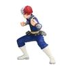 No Brand Grandista Shoto Todoroki Figure My Hero Academia