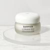 [Dalpang] Hydraskin Cream Rich 50ml
