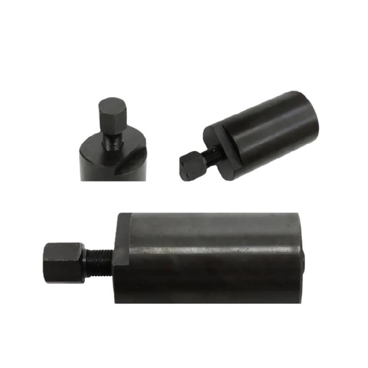 Flywheel Installation Removal Hand Tool Motorcycle Repair Accessories Portable 38mmx1.5RH Flywheel Puller Remover