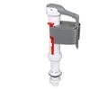 Junxu Adjustable Toilet Fill Valve