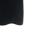 Murina 90s Made In USA Old Short Sleeve T-shirt L Black Men's Used