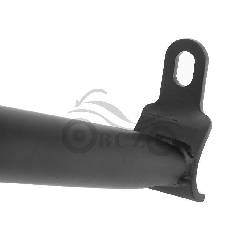 REBEL CMX300/500 Modified Engine Bumper Anti-Fall Bar 2017-2022