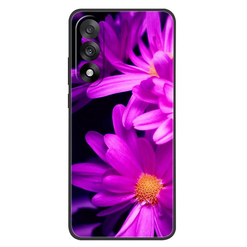 Pentru Oneplus Nord 5 Husă Cover Bumper Moale din TPU Silicon Pentru One Plus Ace 5 Ultra 1+ Nord 5 Huse Coque Carcasă Nord5 CPH2709 Capa