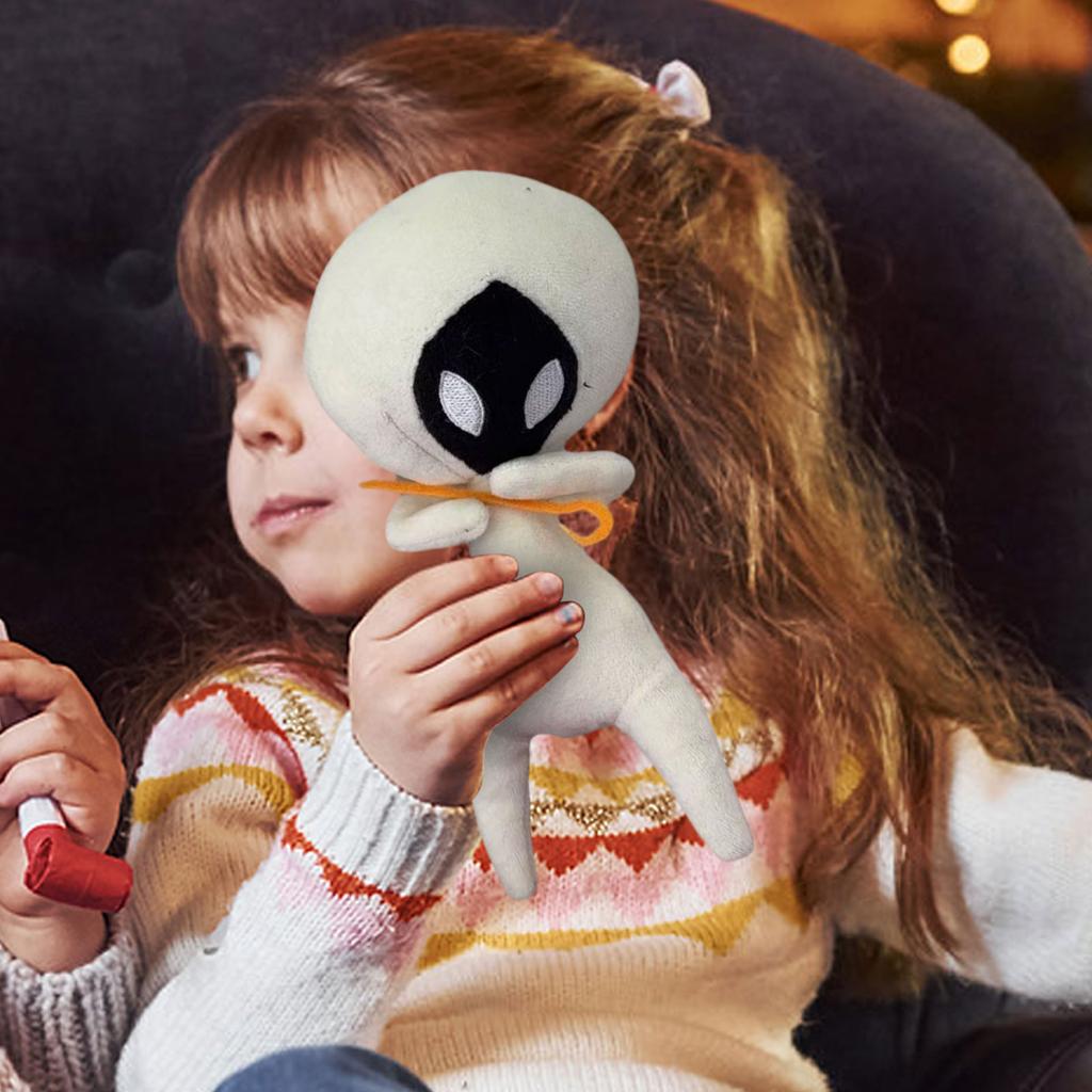 Game Peripheral Dolls And Figurines