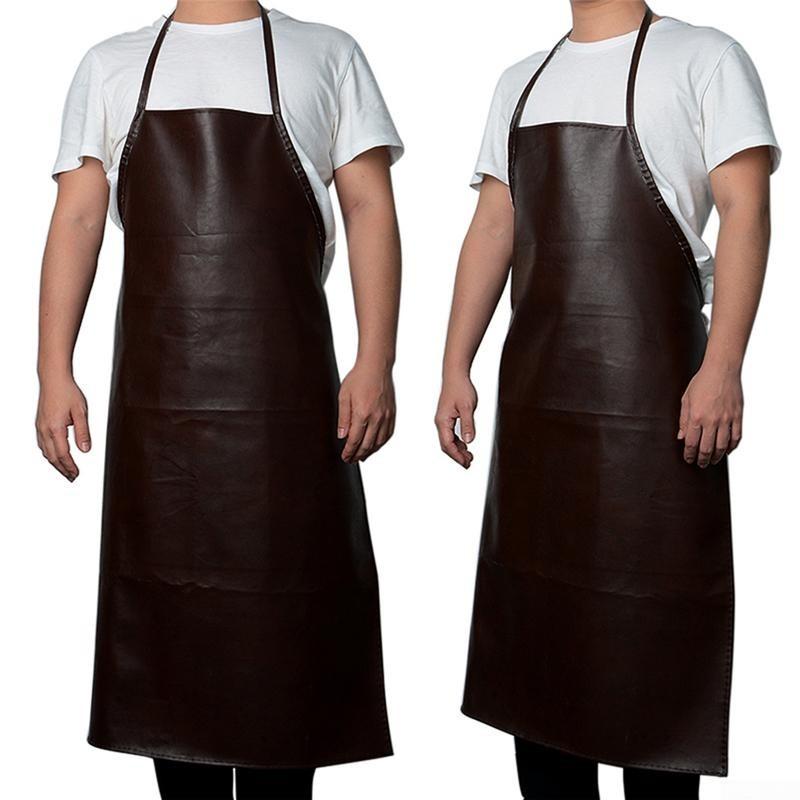 Cutting Apron Equipment Fireproof Insulation Polyurethane