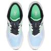 Cloud 6 Push Horizon Honeydew Men Sneakers Green 3MF10053001