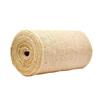 Jute Burlap Fabric Roll