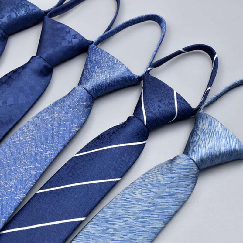 Men/'s Solid Color Skinny 6CM Width Tie For Party Wedding Banquet Slim Necktie