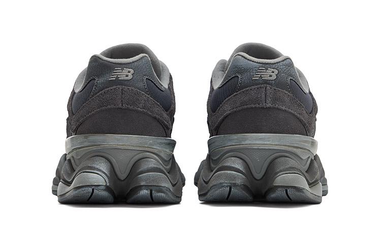 9060 New Balance 'Magnet'