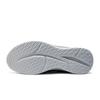 Skechers Men's Slip-On Canvas Casual Shoes 210808