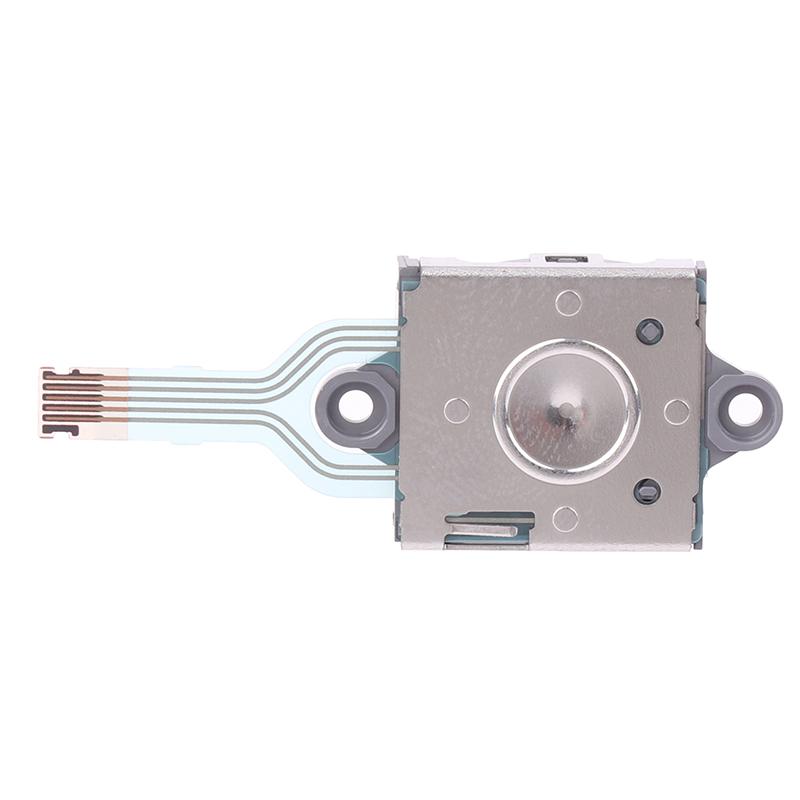 For Rog Ally Joystick Replacement Hall Joystick For Rog Ally Game Handheld For Rog Ally Accessories