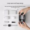 UGREEN Portable Digital Accessories Organizer