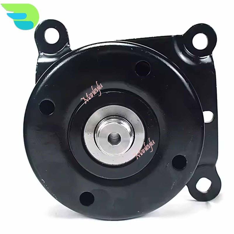 Натяжной ролик ремня для Ford Transit Пикап Ranger 1425498 1096634 6C1Q-19A216-BA YC1E-19A216-AB