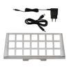MusicMate MM-KB-140 StageKey Keyboard