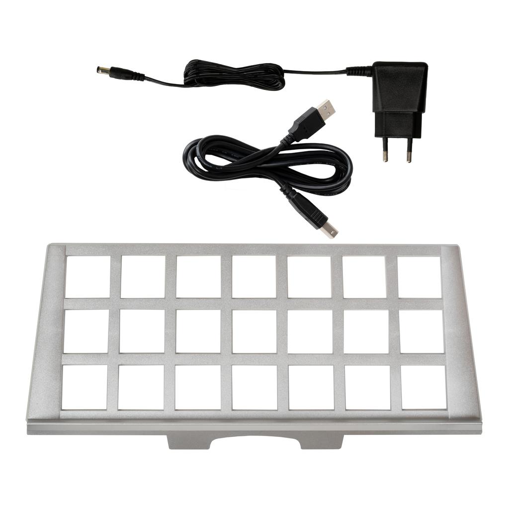 MusicMate MM-KB-140 StageKey Keyboard