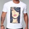 Sade, Music, Sade T-shirt, Smooth Operator, Lovers Rock, Mens, Womens California Unisex T-Shirt