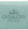 Bag Shoulder Bag Crossbody 2way Mini Bag CT778 [Coach] Women's [Outlet Product] [Brand] [Product]
