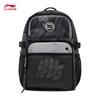 BADFIVE ABSW091 Anti-Splash Backpack