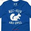 Top – T-shirts