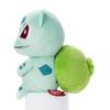 Pokemon Pokemon  Chokkori San Bulbasaur