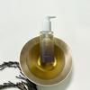 Black Rice Moisture Cleansing Oil (Unscented)