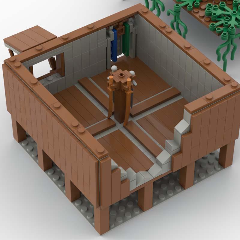 410 шт. — фото 6