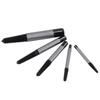 5pcs Broken Screw Extractor Bit Damaged Bolt Easy Take Out Removing Tool