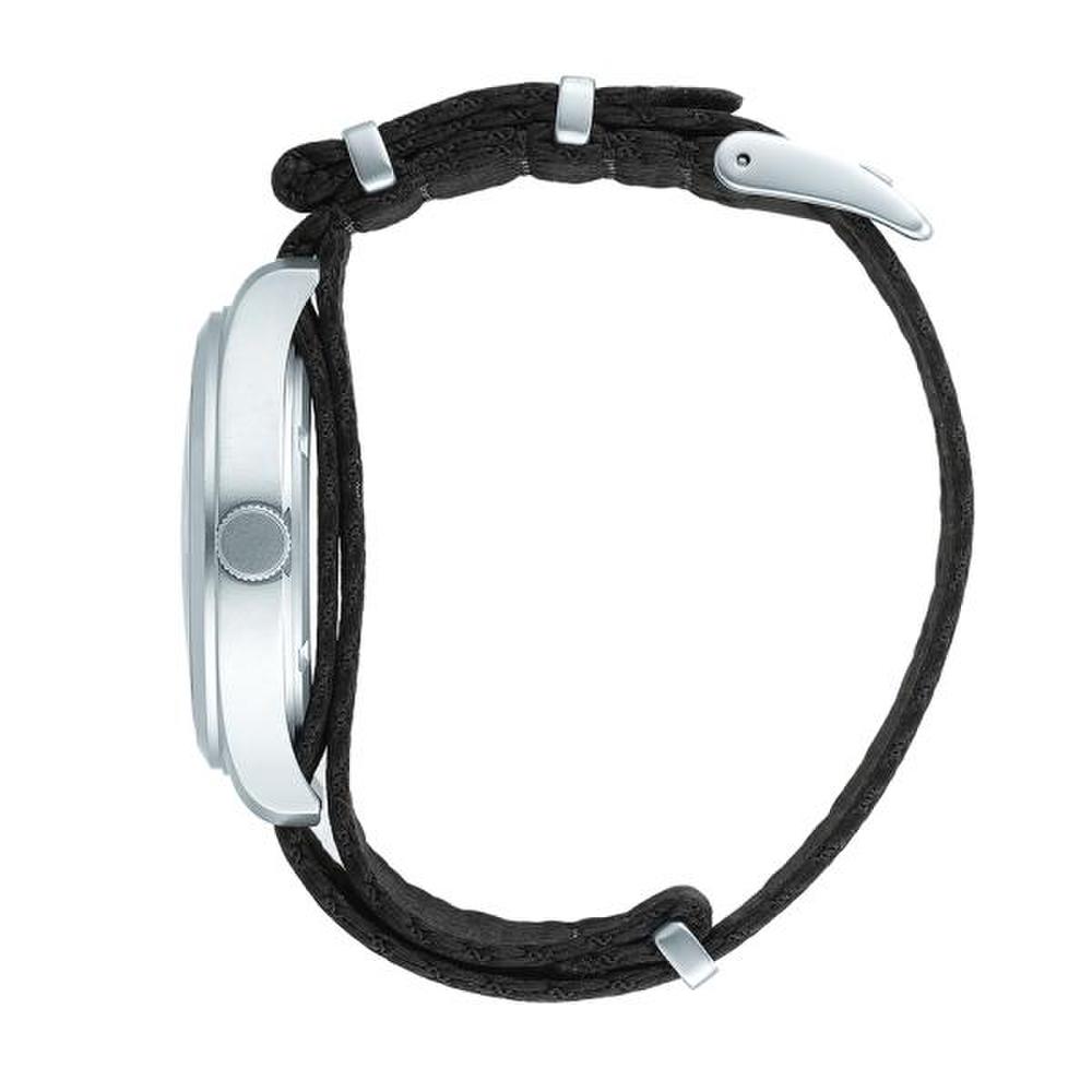 [Lloyd] Field Watch by Wycliffe Black