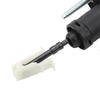 Clutch Master Cylinder 24412669 For VAUXHALL ASTRA J INSIGNIA VECTRA