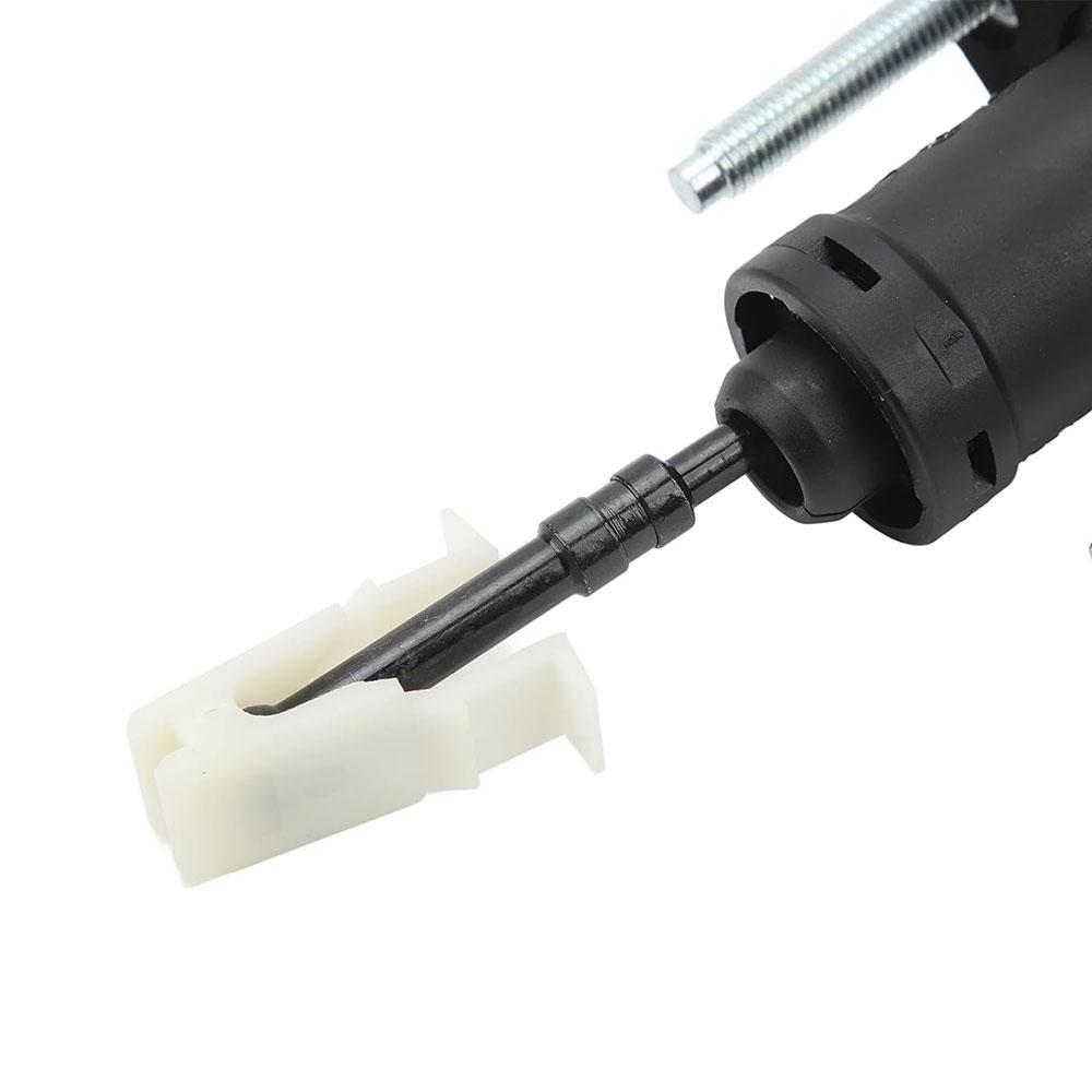Clutch Master Cylinder 24412669 For VAUXHALL ASTRA J INSIGNIA VECTRA