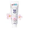 Sakura Scent Toothpaste