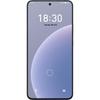 Meizu 20/20 Pro Hydrogel Film Phone Screen Protector HD Soft Film