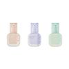 Fmgt Dewy Lasting Skin Base - 3 Colors