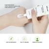 Oil Control Pore Essence Milk Smoothes Pores And Moisturizes Skin With A Refreshing Non-greasy Essence Korean Skin Care Products