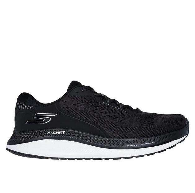 Skechers Кросовки Go Run Persistence 2