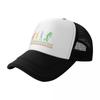 Photographer Evolution Retro Vintage Baseball Cap Hats Baseball Cap Birthday Military Tactical Cap Hood Women'S Hats Unisex'S